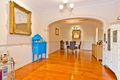 Property photo of 5 Cook Street Northgate QLD 4013