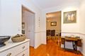 Property photo of 5 Cook Street Northgate QLD 4013