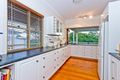 Property photo of 5 Cook Street Northgate QLD 4013