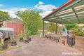Property photo of 8 Lorna Street Seaford VIC 3198
