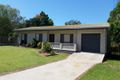 Property photo of 11 Jacaranda Close Cooya Beach QLD 4873