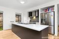 Property photo of 33 Starboard Drive Doreen VIC 3754
