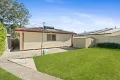 Property photo of 29 Bradys Gully Road North Gosford NSW 2250