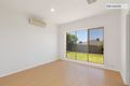 Property photo of 22 Barnes Crescent Woodcroft SA 5162
