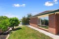 Property photo of 22 Barnes Crescent Woodcroft SA 5162