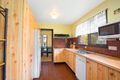 Property photo of 220 Willandra Road Cromer NSW 2099