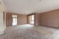 Property photo of 13 Torbay Court Werribee VIC 3030