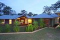 Property photo of 18 Narooma Drive Branyan QLD 4670