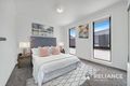 Property photo of 6/595 Tarneit Road Hoppers Crossing VIC 3029