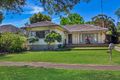 Property photo of 181 King Street Hamilton VIC 3300