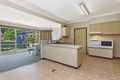 Property photo of 181 King Street Hamilton VIC 3300