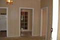 Property photo of 40 Doris Street Picnic Point NSW 2213