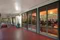 Property photo of 1016-1018 Mt Dandenong Tourist Road Montrose VIC 3765