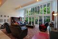 Property photo of 1016-1018 Mt Dandenong Tourist Road Montrose VIC 3765