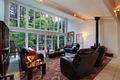 Property photo of 1016-1018 Mt Dandenong Tourist Road Montrose VIC 3765