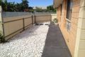 Property photo of 2 Wright Street Ridleyton SA 5008