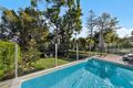 Property photo of 29 Tennyson Street Norman Park QLD 4170