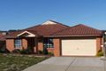 Property photo of 16 Sallybrook Circuit Narre Warren VIC 3805