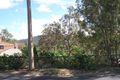 Property photo of 10 Ludlow Street Chapel Hill QLD 4069