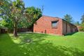 Property photo of 220 Willandra Road Cromer NSW 2099