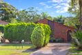 Property photo of 220 Willandra Road Cromer NSW 2099