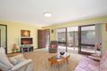 Property photo of 220 Willandra Road Cromer NSW 2099