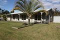 Property photo of 5 Arika Avenue Ocean Shores NSW 2483