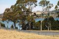 Property photo of 56 River Road West Ulverstone TAS 7315
