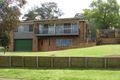 Property photo of 15 Moonstone Place Eagle Vale NSW 2558