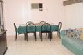 Property photo of 2 Kruger Place Erskine Park NSW 2759