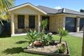 Property photo of 13A Edgar Street Bulahdelah NSW 2423