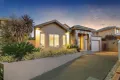 Property photo of 5 Murdocca Place Castle Hill NSW 2154