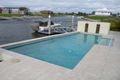 Property photo of 33 Quayside Drive Helensvale QLD 4212