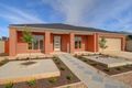 Property photo of 23 Howe Street Miners Rest VIC 3352