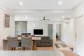 Property photo of 43 Australia Drive Terranora NSW 2486
