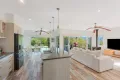 Property photo of 43 Australia Drive Terranora NSW 2486