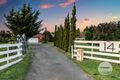 Property photo of 14 Wolstenholme Drive Sorell TAS 7172