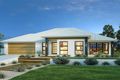 Property photo of 10 Majestic Place Jones Hill QLD 4570