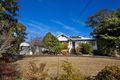 Property photo of 29-31 Park Avenue Blackheath NSW 2785