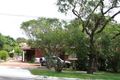 Property photo of 19 Darvall Road Eastwood NSW 2122