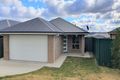 Property photo of 3 Barr Street Windradyne NSW 2795