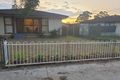 Property photo of 25 Riddell Crescent Blackett NSW 2770
