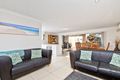 Property photo of 12 Corella Close Salamander Bay NSW 2317