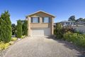 Property photo of 12 Corella Close Salamander Bay NSW 2317
