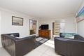 Property photo of 12 Corella Close Salamander Bay NSW 2317