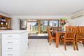 Property photo of 12 Corella Close Salamander Bay NSW 2317