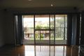 Property photo of 15 Moonstone Place Eagle Vale NSW 2558