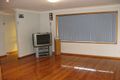 Property photo of 15 Moonstone Place Eagle Vale NSW 2558