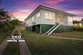 Property photo of 48 Church Street Boonah QLD 4310