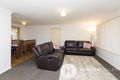 Property photo of 21 Walter Street Rutherford NSW 2320